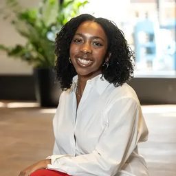 Adeola Adelekan