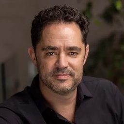 Dave Garland