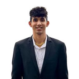 Vikrant Vaid