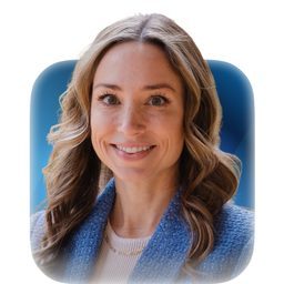 Allison Baum Gates