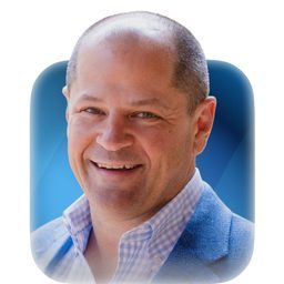 Greg Golub