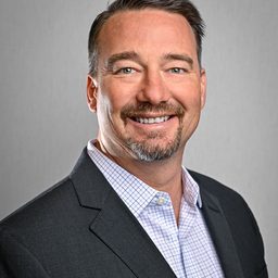 Jon Eberly