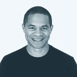 Kevin Moore