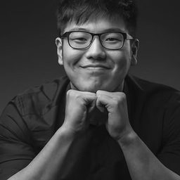 Charlie Chen