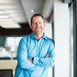 Rob Schultz