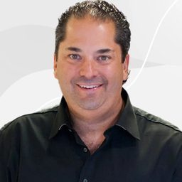 Wayne Kimmel