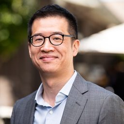 Justin Mak