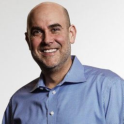 Jason Pressman