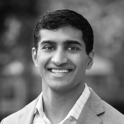 Akhil Iyer