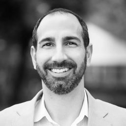 David Rothzeid