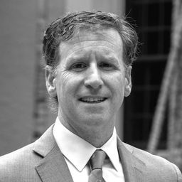 John Serafini
