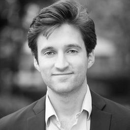 Matt Kaplan