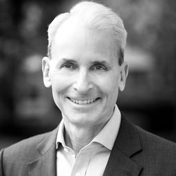 Philip Bilden