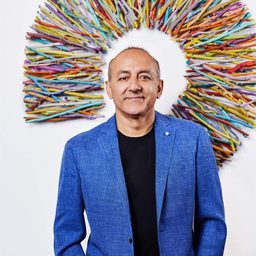 Tim Guleri