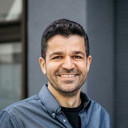 Ilya Kirnos