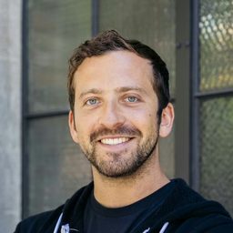 Tony Pezzullo
