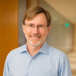 Rick Thompson