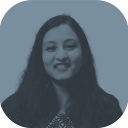 Deeksha Narendra Kumar