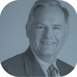 Frank Tighe