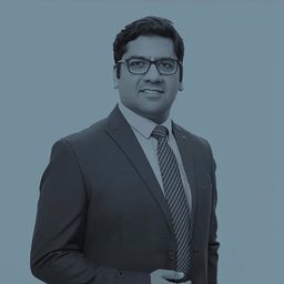 Gaurav Thakkar