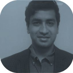 Shaunish Mookerji