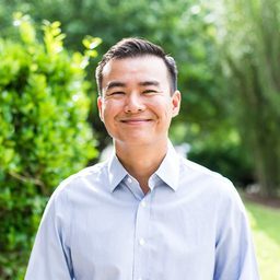 Roger Chen