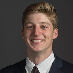 Charlie Kleinsmith