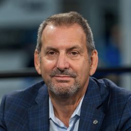 Howard Levenson