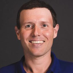 Yanev Suissa