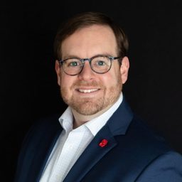 Andrew Wegrzyn