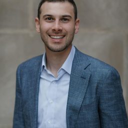 Jordan Freibrun