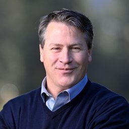 Alan Kelley
