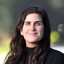 Anna Rumer