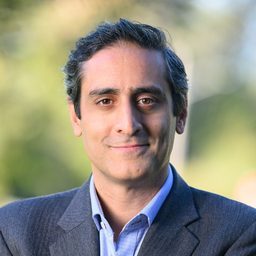 Arrun Kapoor