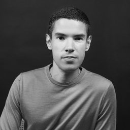 Lorenzo Salazar