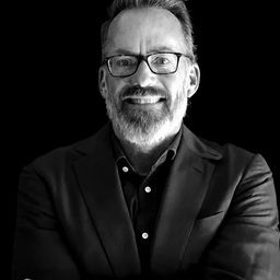 Doug Philippone