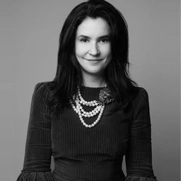 Sarah Cone