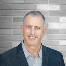 Howard Lindzon