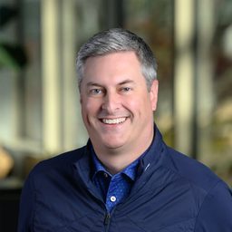 Andrew Davis
