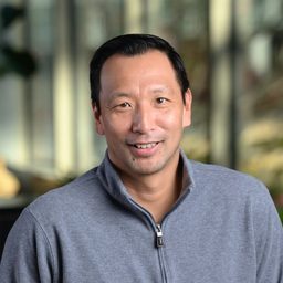 Nei-Kuan Chia