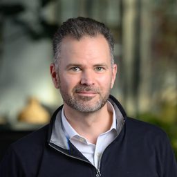 Timothy Howe
