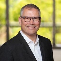 Jakob Dupont