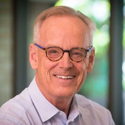 Lars Ekman
