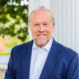 Mark Hackett