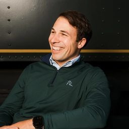 Travis Manasco