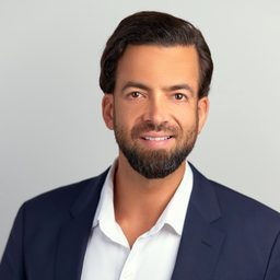 Aneel Ranadive