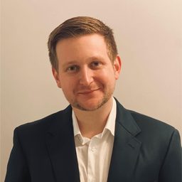 Douglas Carney