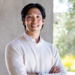 Ben Jang