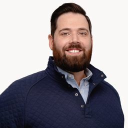Burke Davis