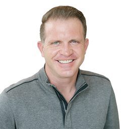 Luke Sorenson